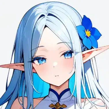 エルフ