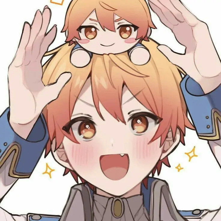 wandahoi의 お話大好き未来のスター！