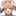お話大好き未来のスター！