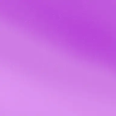 Profile image of 姫華