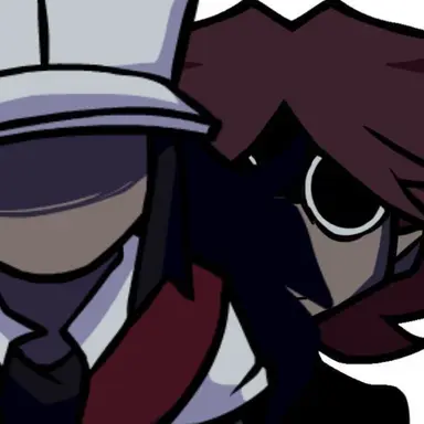 Profile image of Mike