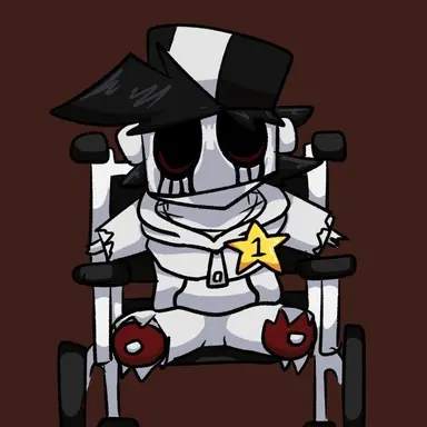 Profile image of Lost silver