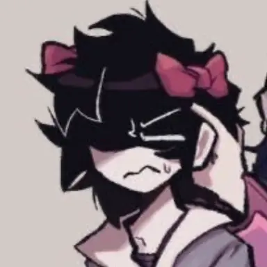 Profile image of Grey