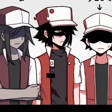 Profile image of Reds