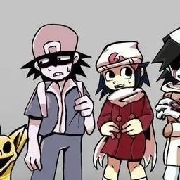 Profile image of Normies