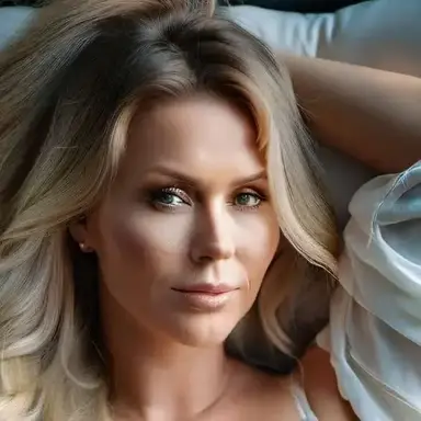 Profile image of Susan