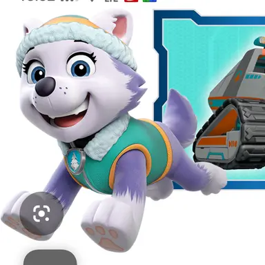 Profile image of エベレスト