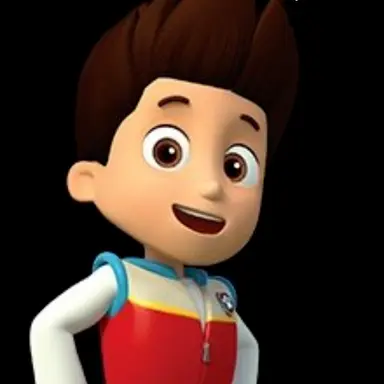 Profile image of ケント