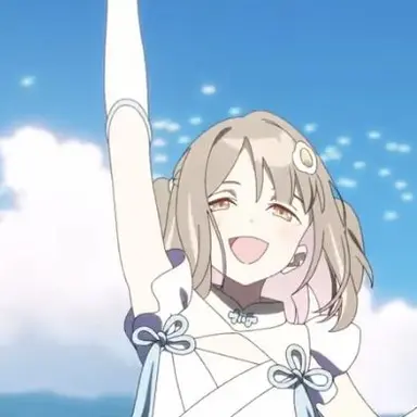 Profile image of 諫山真実