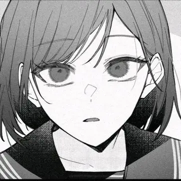 Profile image of 深水雛子