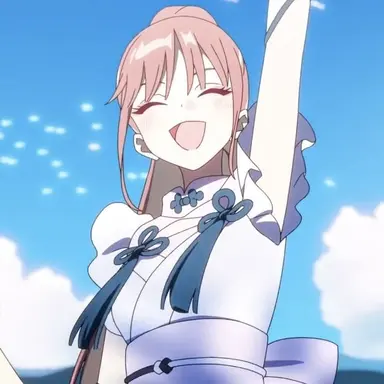 Profile image of 綾紬芦花