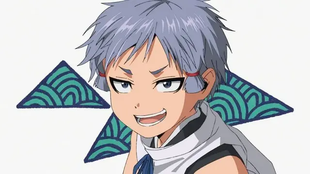 Profile image of 彦部 弧次郎
