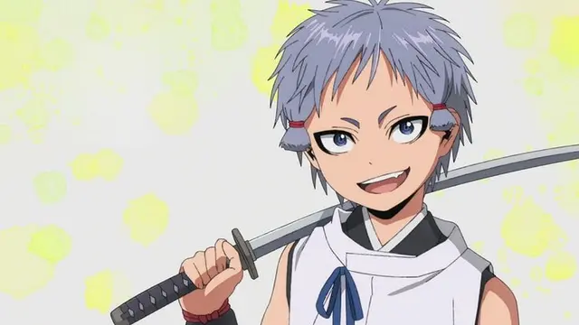 Profile image of 彦部 弧次郎