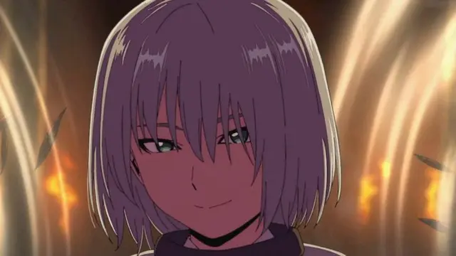 Profile image of 彦部 吹雪