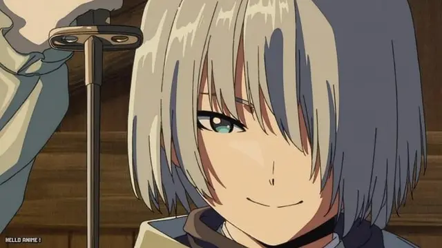 Profile image of 彦部 吹雪