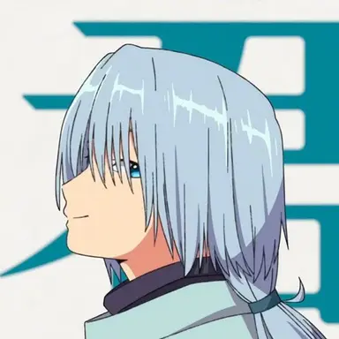 Profile image of 彦部 吹雪