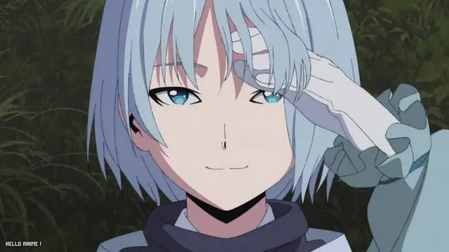Profile image of 彦部 吹雪