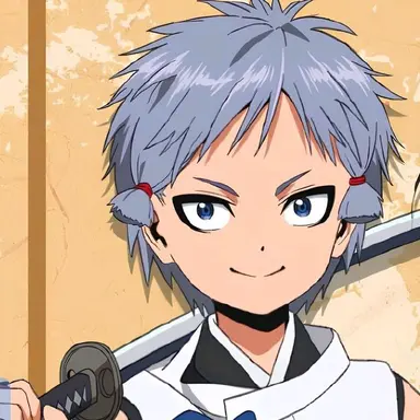 Profile image of 彦部 弧次郎