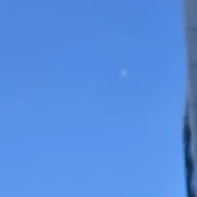 Profile image of 잠뜰