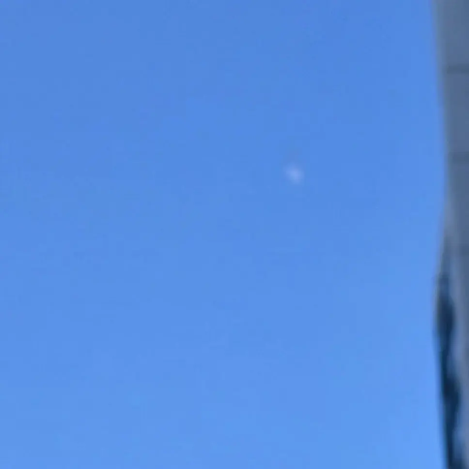 BusyPot8572의 미스터리 수사반2 - 휴가의 난