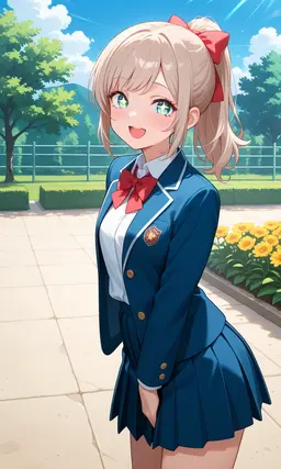 Profile image of 朝比奈 ひまり