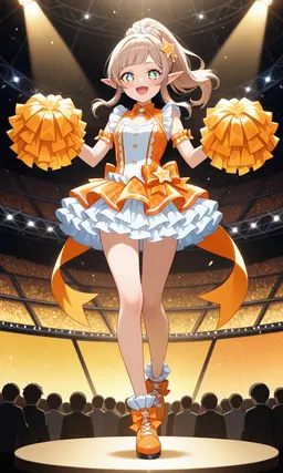 Profile image of 朝比奈 ひまり