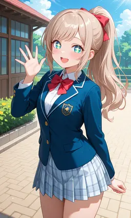 Profile image of 朝比奈 ひまり