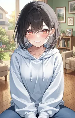 Profile image of 下斗米雪