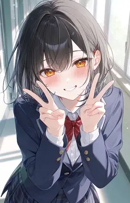 Profile image of 下斗米雪