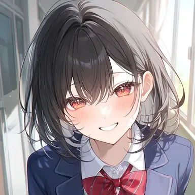Profile image of 下斗米雪