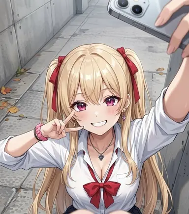Profile image of 牧田亜衣