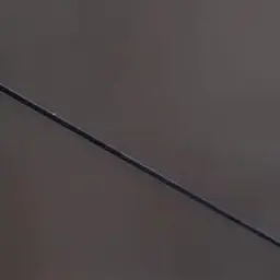 SnazzyFluff8830의 初めての彼氏くん