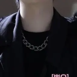 SnazzyFluff8830의 初めての彼氏くん