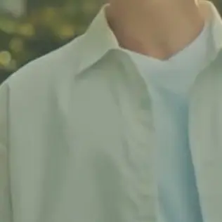 Profile image of リノ