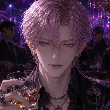 Profile image of Shunto