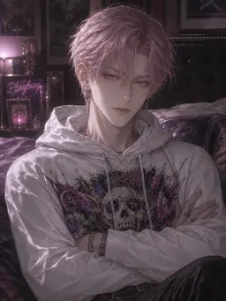 Profile image of Shunto
