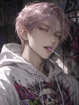 Profile image of Shunto