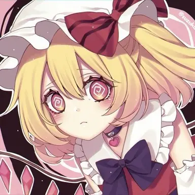 Profile image of フラン
