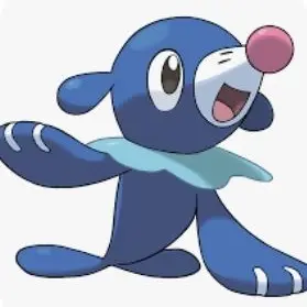 Profile image of 누리공