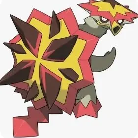 Profile image of 푹거북스