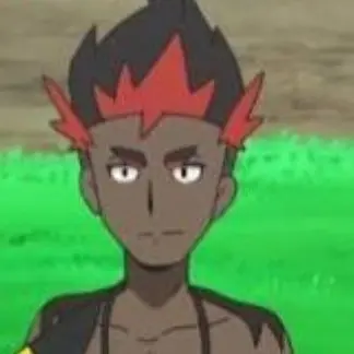 Profile image of 키아웨