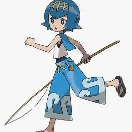 Profile image of 수련