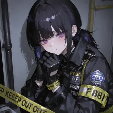 Profile image of Helena