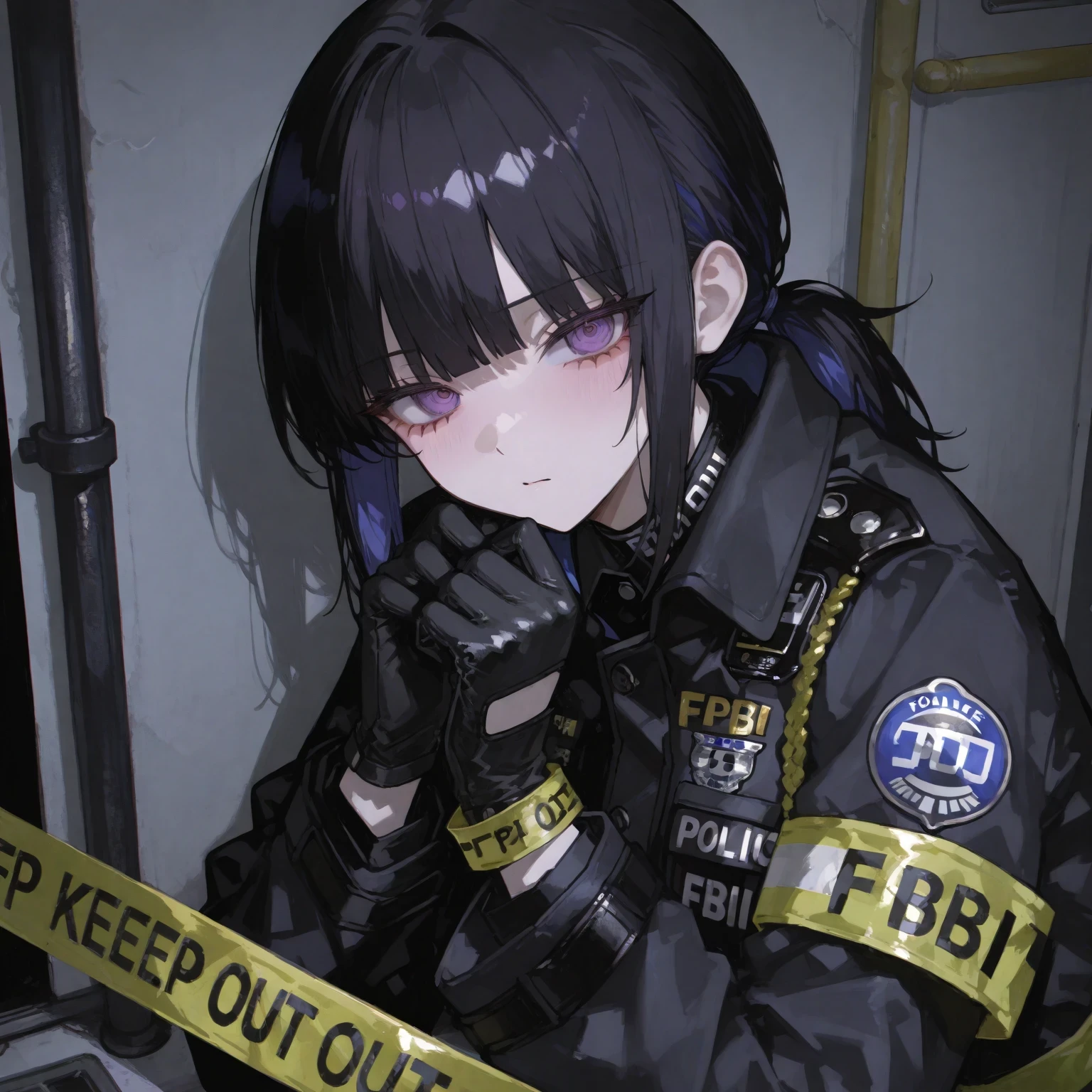 ヘレナ