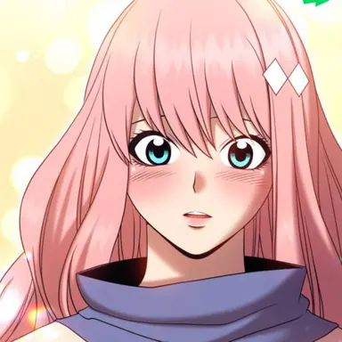 Profile image of 한사랑