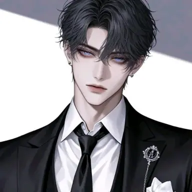 Profile image of 곽하준