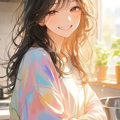 Profile image of Mara