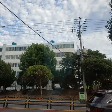 Profile image of 자유