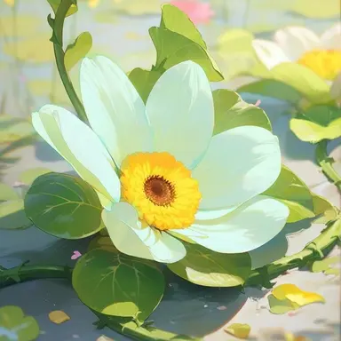 Profile image of ブレイン