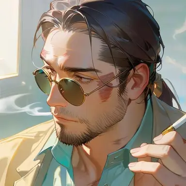 Profile image of アリソン